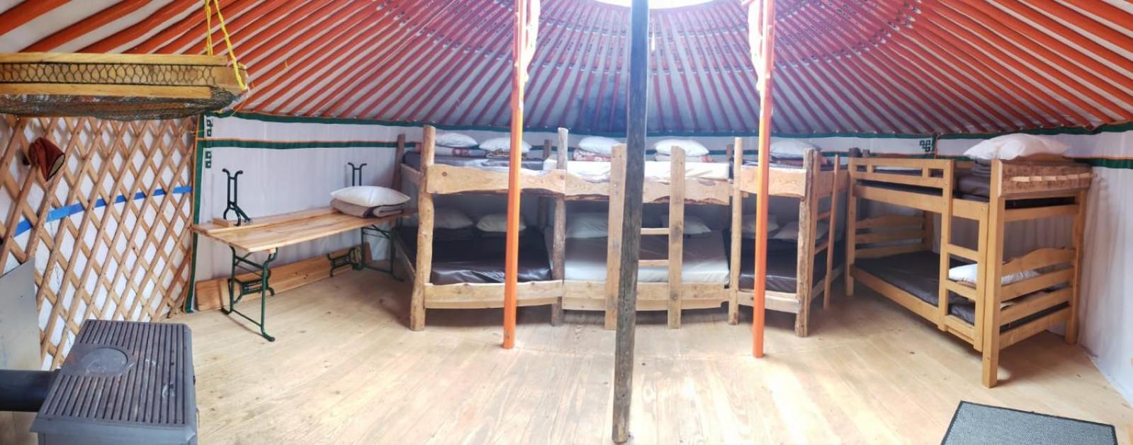 Hotel La Petite Echelle à Rochejean Extérieur photo