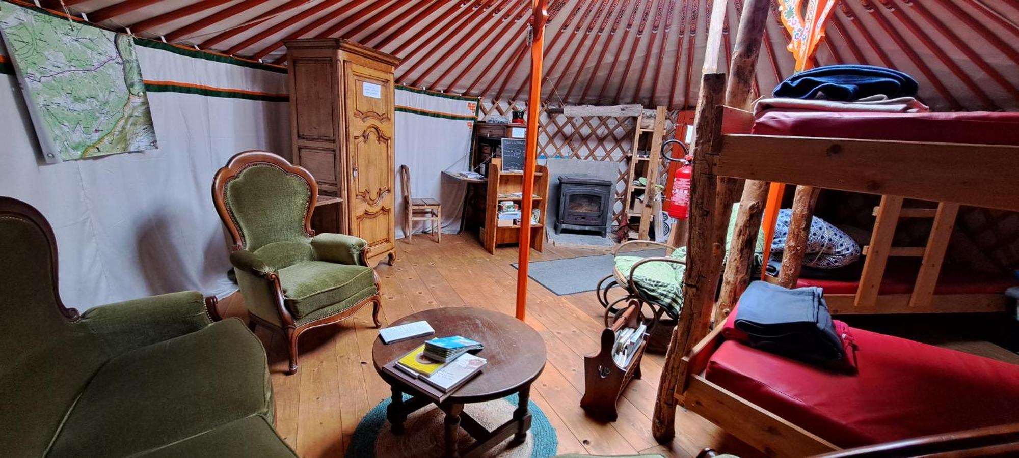 Hotel La Petite Echelle à Rochejean Extérieur photo