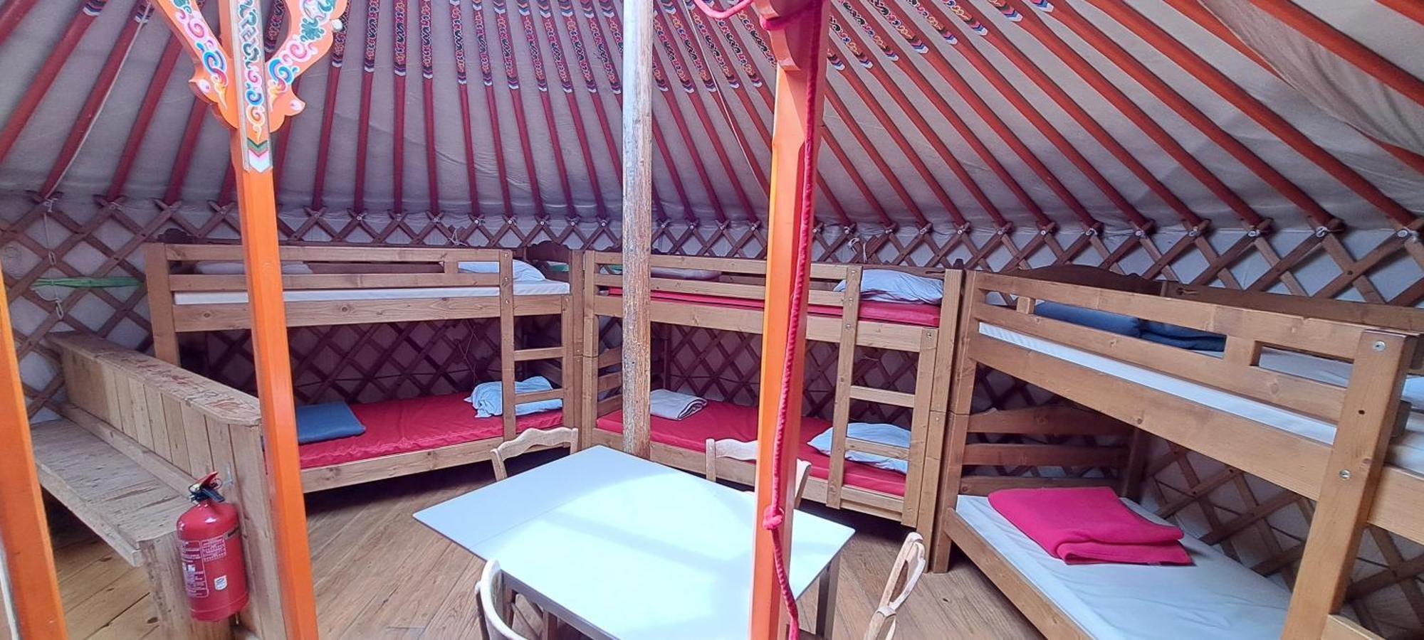 Hotel La Petite Echelle à Rochejean Extérieur photo