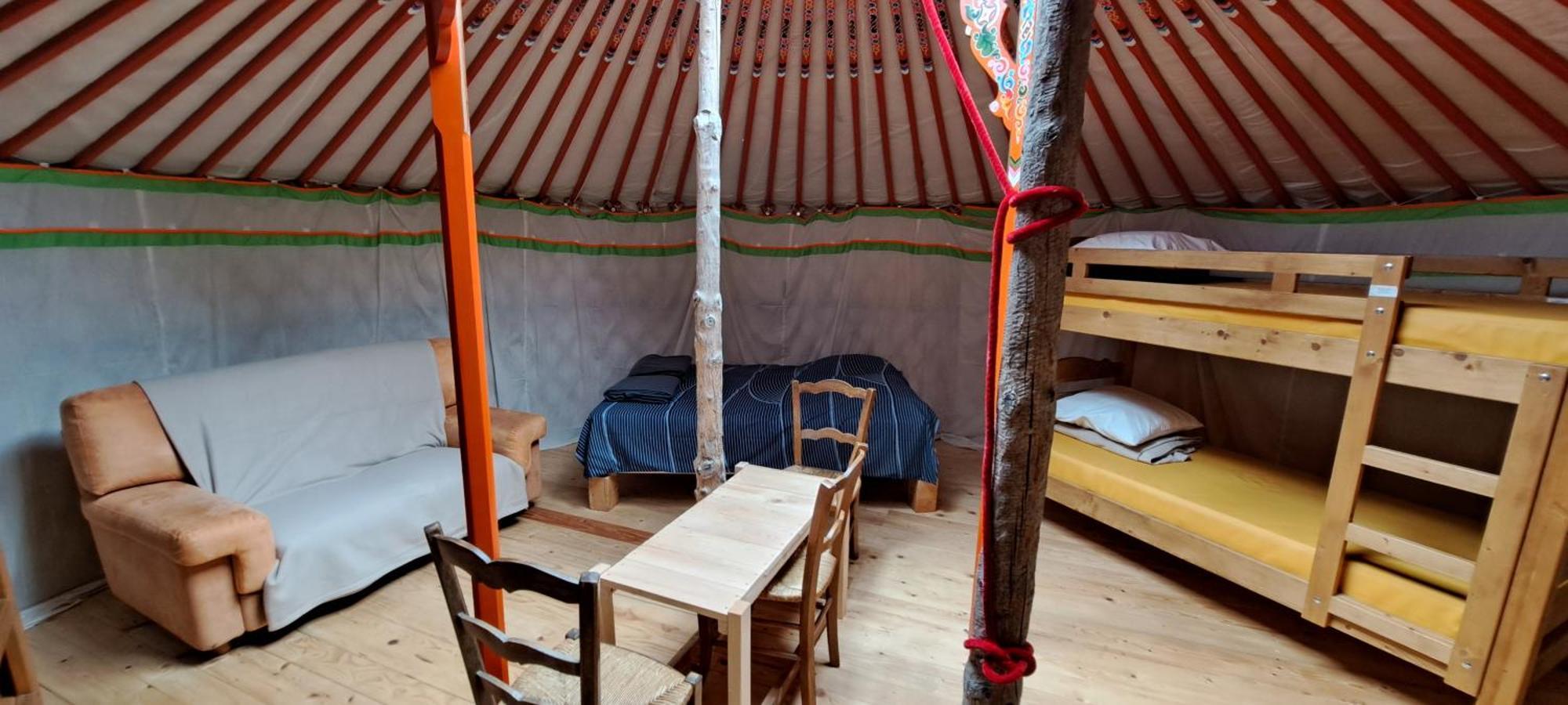 Hotel La Petite Echelle à Rochejean Extérieur photo